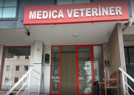 medica-veteriner